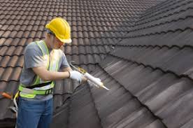 Professional Roofing in Paducah, KY